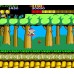 Wonder Boy Collection (Switch), 1196183, Приключения/Экшн